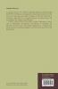 Farm Equipment of the Roman World