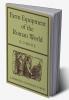 Farm Equipment of the Roman World