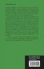 Acoustical Studies of Mandarin Vowels and Tones