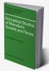 Acoustical Studies of Mandarin Vowels and Tones