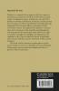 Aristotle's Concept of Dialectic