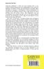 Democracy and Organisation in the Chinese Industrial Enterprise (1948 1953)