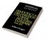 Democracy and Organisation in the Chinese Industrial Enterprise (1948 1953)