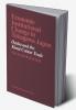 Economic Institutional Change in Tokugawa Japan