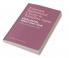 Economic Institutional Change in Tokugawa Japan