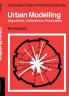 Urban Modelling