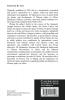 China's Policy in Africa 1958 71