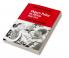 China's Policy in Africa 1958 71