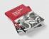 China's Policy in Africa 1958 71