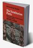 The Totalitarian Party