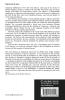 Neo-Slavism and the Czechs 1898 1914