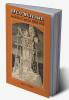 Neo-Slavism and the Czechs 1898 1914