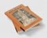 Neo-Slavism and the Czechs 1898 1914