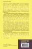 Politics and Land Use Planning