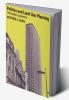 Politics and Land Use Planning