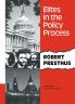 Elites in the Policy Process