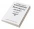 Shakespearian and Other Essays