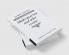 Shakespearian and Other Essays