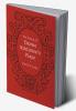 The Canon of Thomas Middleton's Plays
