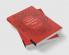 The Canon of Thomas Middleton's Plays