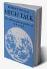 High Talk