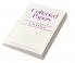 Collected Papers