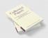Collected Papers