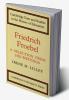 Friedrich Froebel