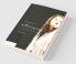 Sophocles' Antigone