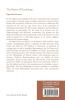 The Nature of Psychology