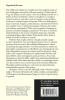 Shakespeare's Poetics