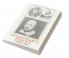 Shakespeare's Poetics