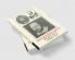 Shakespeare's Poetics