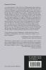 Shakespeare and Experience of Love