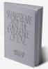 Shakespeare and Experience of Love
