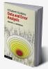 A Student's Guide to Data and Error Analysis