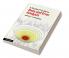 A Student's Guide to Data and Error Analysis