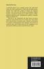 Two Spanish Verse Chap-Books