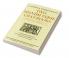 Two Spanish Verse Chap-Books