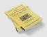 Two Spanish Verse Chap-Books
