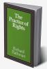 The Practice of Rights