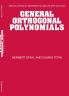 General Orthogonal Polynomials