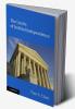 The Limits of Judicial Independence
