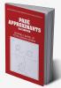 Pade Approximants