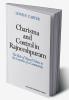 Charisma and Control in Rajneeshpuram