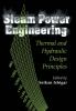 Steam Power Engineering