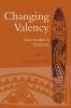 Changing Valency