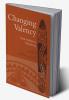 Changing Valency