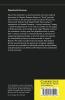 Literary Journals in Imperial Russia