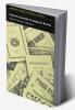 Literary Journals in Imperial Russia